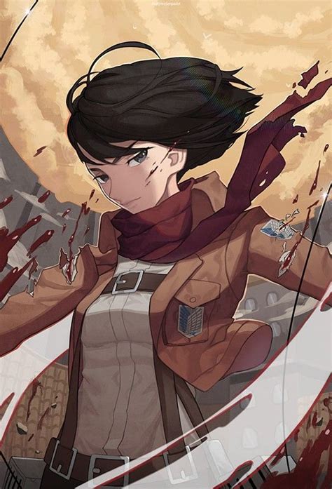 reddit shingeki|More.